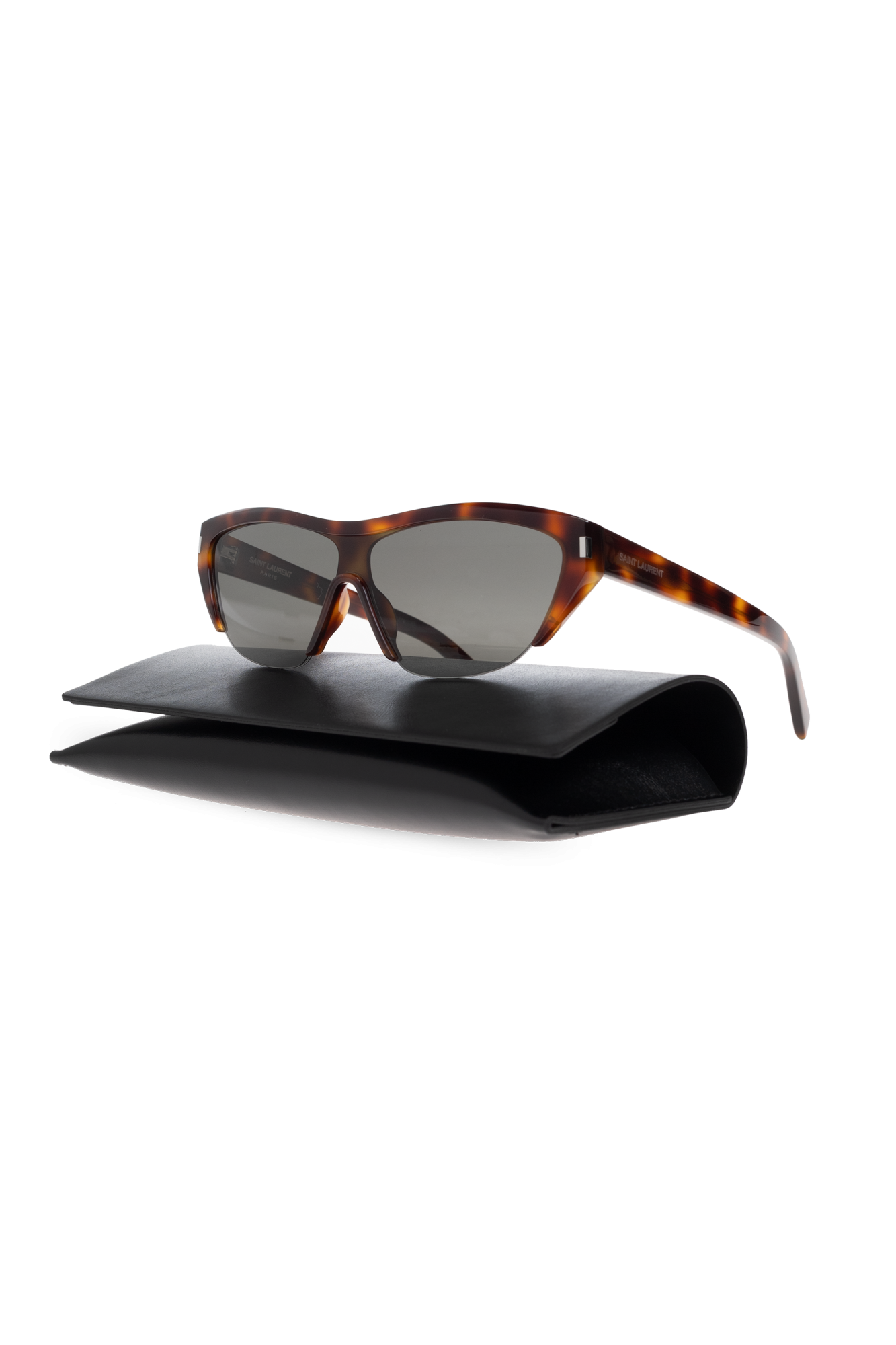 SAINT LAURENT SL 704 サングラス 大人気 数量限定 SL 704 | Saint Laurent | YSL MC